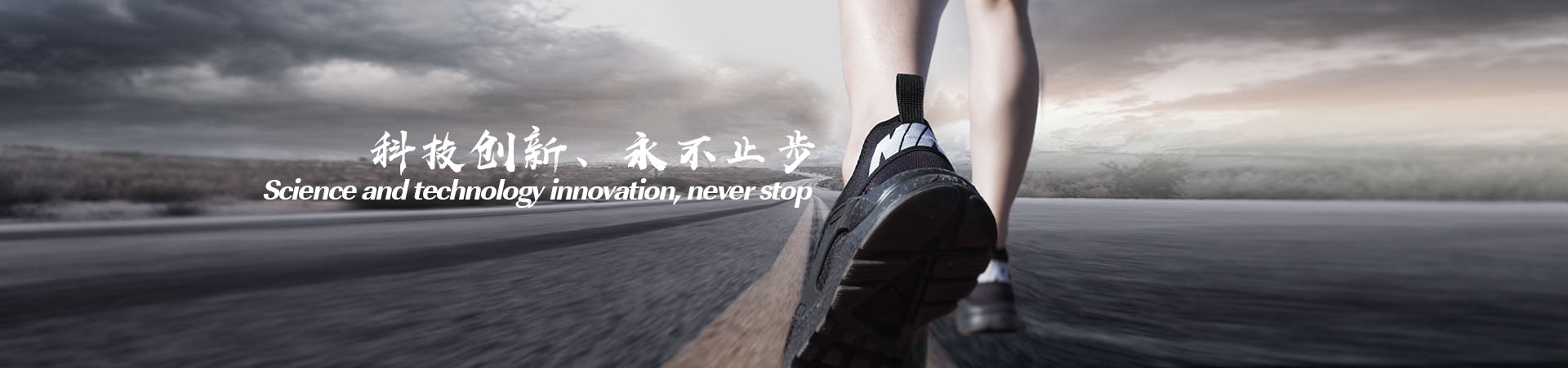 http://www.mdnhcl.cn/en/data/upload/202003/20200313101634_341.jpg